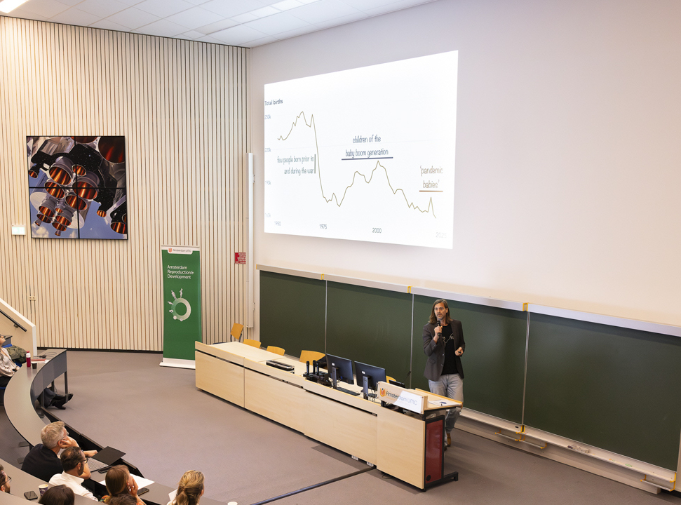 fotografie Martijn Gijsbertsen