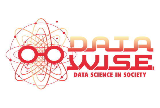 Logo data wise