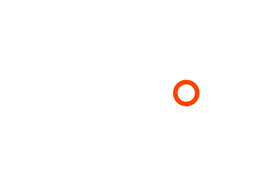 Demos logo